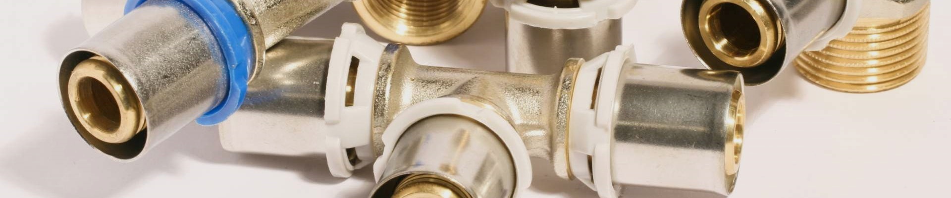 Blog, Boiler Repairs Swanley