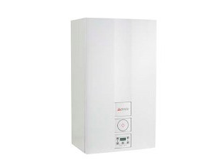 Biasi Boiler Repairs Swanley, Call 020 3519 1525