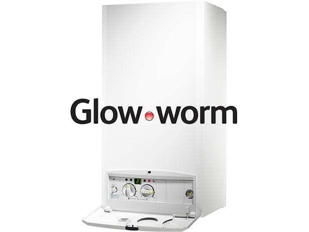 Glow-worm Boiler Repairs Swanley, Call 020 3519 1525