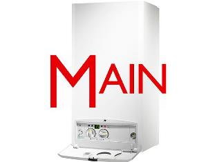 Main Boiler Repairs Swanley, Call 020 3519 1525