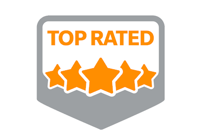 Top Rated Boiler Repairs Swanley