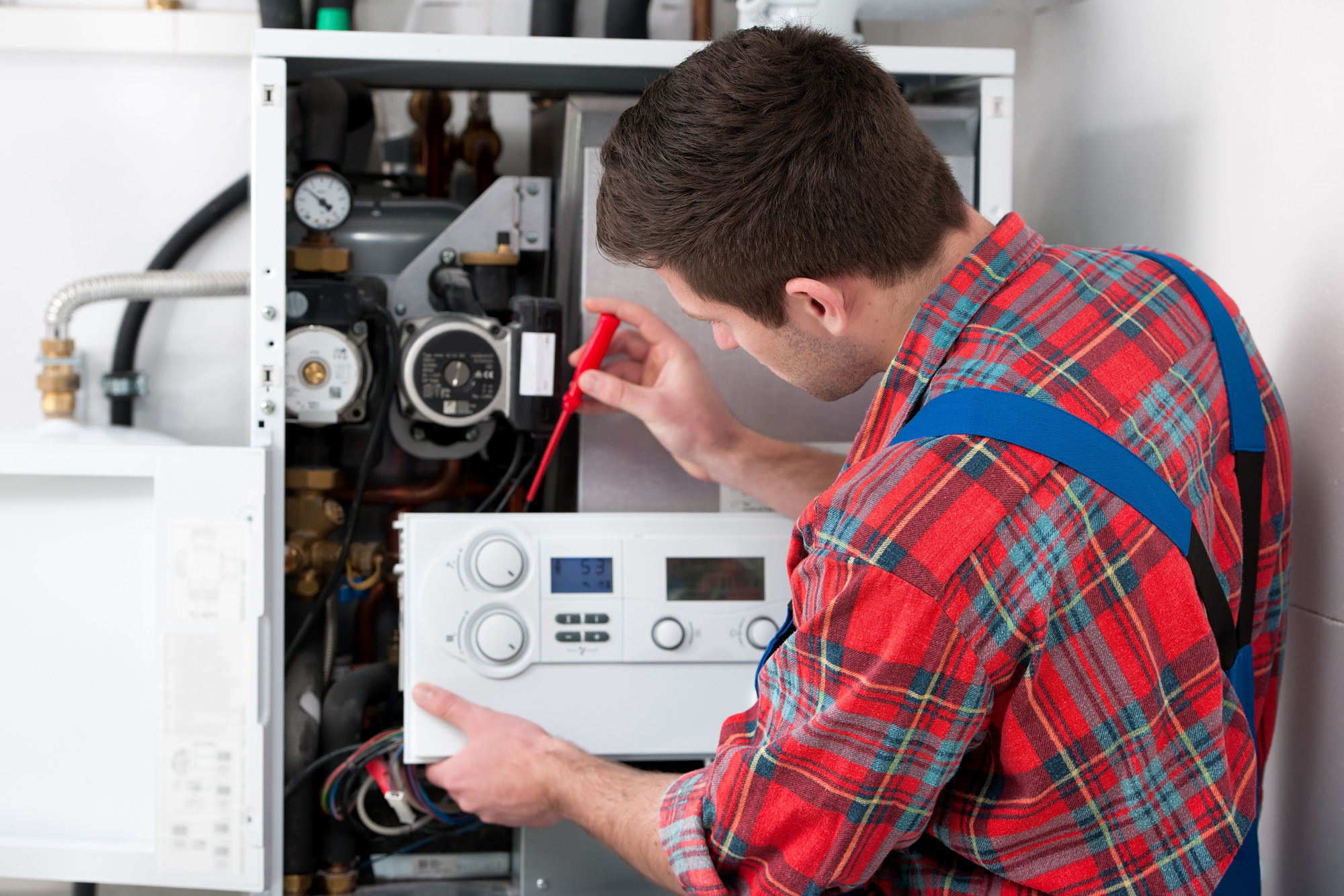 Boiler Repairs Swanley, Call 020 3519 1525