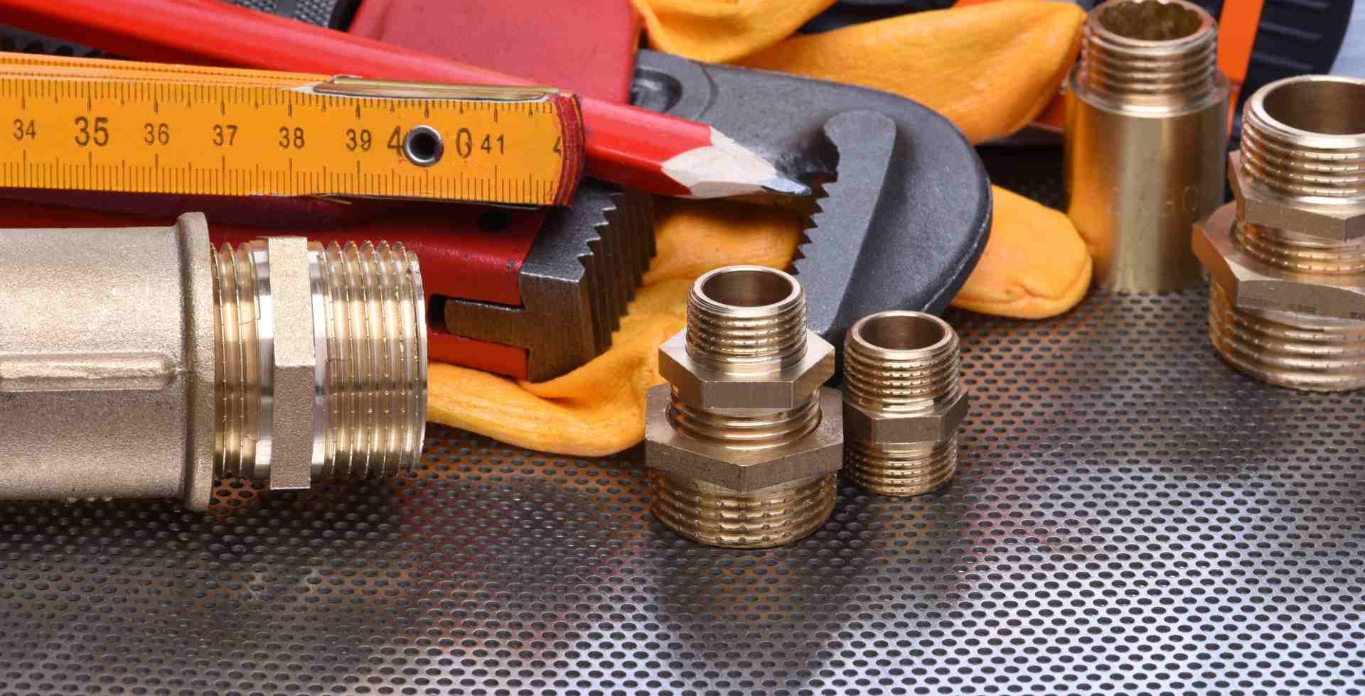 Boiler Repairs Swanley, Hextable, Crockenhill, BR8